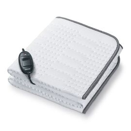 Beurer - Green Planet Single Bed Heater TS 24 - 5 Years Warranty / Health and Personal Care Προϊόντα Ευεξίας Προσωπική Φροντίδα