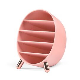 Gillian Jones - Table organizer - Pink / Home and Kitchen Αποθήκευση Σπίτι & Κουζίνα