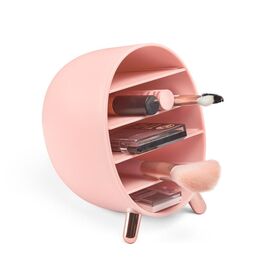 Gillian Jones - Table organizer - Pink / Home and Kitchen Αποθήκευση Σπίτι & Κουζίνα