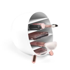 Gillian Jones - Table organizer - White / Home and Kitchen Αποθήκευση Σπίτι & Κουζίνα