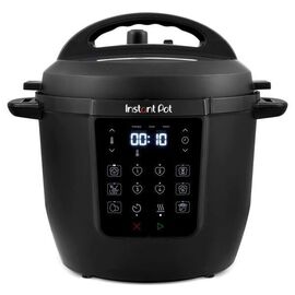 Instant - Pot Multicooker 7-In-1 5,7L - 1000W / Home and Kitchen Κουζίνα Σπίτι & Κουζίνα