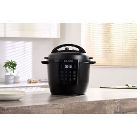 Instant - Pot Multicooker 7-In-1 5,7L - 1000W / Home and Kitchen Κουζίνα Σπίτι & Κουζίνα