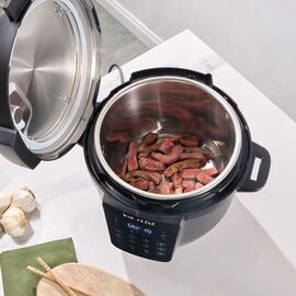 Instant - Pot Multicooker 7-In-1 5,7L - 1000W / Home and Kitchen Κουζίνα Σπίτι & Κουζίνα