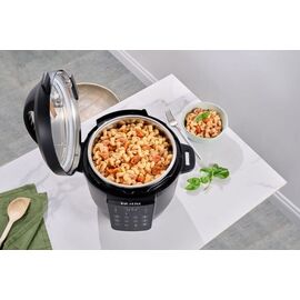 Instant - Pot Multicooker 7-In-1 5,7L - 1000W / Home and Kitchen Κουζίνα Σπίτι & Κουζίνα