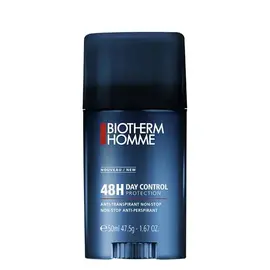 Biotherm Homme - Day Control 48H Deo Roll-on - 75 ml / Beauty Ανδρικά Αποσμητικά Ανδρική Περιποίηση