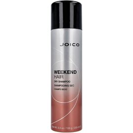Joico - Weekend Hair Dry Shampoo 255 ml / Beauty Γυναικεία Σαμπουάν Περιποίηση Μαλλιών