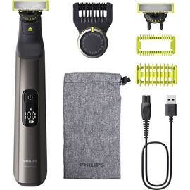 Philips - Oneblade Pro QP6552/15 Face & Body / Health and Personal Care Ξύρισμα & Γενειάδα Ανδρική Περιποίηση