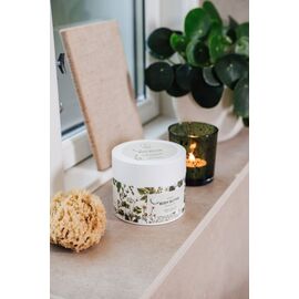Raunsborg - Body Butter Fragrance Free - 275 ml / Beauty Κρέμες Σώματος Μπάνιο & Σώμα