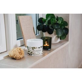 Raunsborg - Body Butter Fragrance Free - 275 ml / Beauty Κρέμες Σώματος Μπάνιο & Σώμα