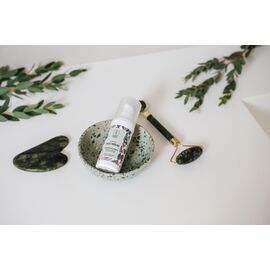 Raunsborg - Face Serum - 30 ml / Beauty Πρόσωπο Περιποίηση Προσώπου