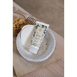 Raunsborg - Face Wash - Fragrance Free - 100 ml / Beauty Πρόσωπο Περιποίηση Προσώπου
