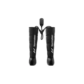 Hyperice - Normatec 3.0 Standard Leg System / Health and Personal Care Προϊόντα Ευεξίας Προσωπική Φροντίδα