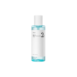 Anua - BHA 2% Gentle Exfoliating Toner 200 ml / Beauty Face Face Care