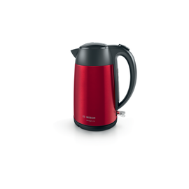 Bosch - Electric Kettle 1.7L / Home and Kitchen Kitchen Home & Kitchen