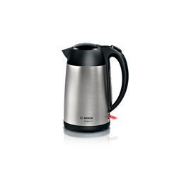 Bosch - Electric Kettle 1.7L / Home and Kitchen Kitchen Home & Kitchen
