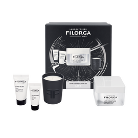 Filorga - Gift Set Box Lift - 72 ml / Beauty Gift Set Woman Care