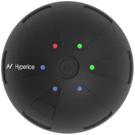 Hyperice - Hypersphere GO Massage Ball / Health and Personal Care Wellness Personal Care