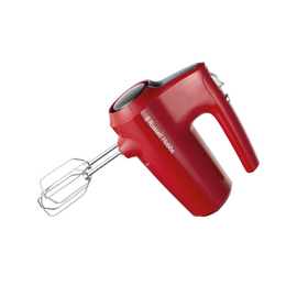 Russell Hobbs - Desire Hand Mixer - Red / Home and Kitchen Κουζίνα Σπίτι & Κουζίνα