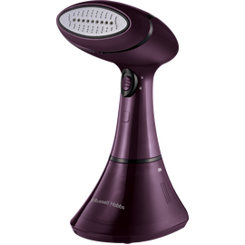 Russell Hobbs - Steam Genie Colour Control / Home and Kitchen Appliances Home & Kitchen