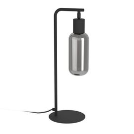 Eglo MAIONE table light / Home and Kitchen Lightning Home & Kitchen