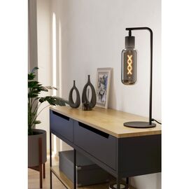 Eglo MAIONE table light / Home and Kitchen Lightning Home & Kitchen