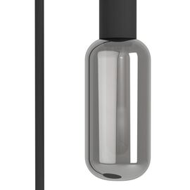 Eglo MAIONE table light / Home and Kitchen Lightning Home & Kitchen