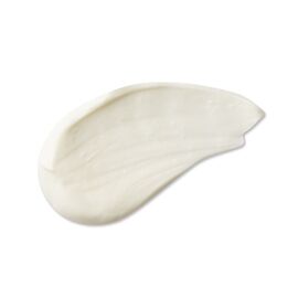 Evolve - Daily Renew Facial Cream 60 ml / Beauty Πρόσωπο Περιποίηση Προσώπου