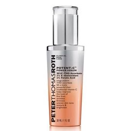 Peter Thomas Roth - Potent C-E Bright Serum 30 ml / Beauty Face Face Care