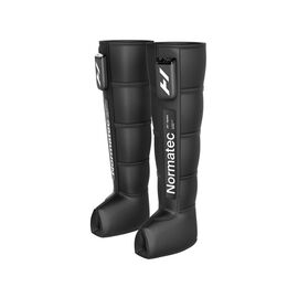 Hyperice - Normatec Premier Standard / Health and Personal Care Wellness Personal Care