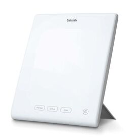 Beurer - Daylight Therapy Lamp TL 45 - 3 Years Warranty / Health and Personal Care Tools & Accessories Makeup
