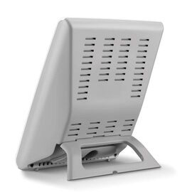 Beurer - Daylight Therapy Lamp TL 45 - 3 Years Warranty / Health and Personal Care Tools & Accessories Makeup