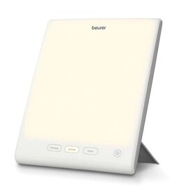 Beurer - Daylight Therapy Lamp TL 45 - 3 Years Warranty / Health and Personal Care Tools & Accessories Makeup