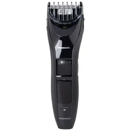 Panasonic - Trimmer ER-GC53 / Health and Personal Care Machines Man Care