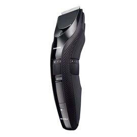 Panasonic - Trimmer ER-GC53 / Health and Personal Care Machines Man Care