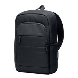 Kensington - EQ Laptop Backpack 16 (Black) / Luggage and Travel Gear Σακίδια Πλάτης Βαλίτσες & Τσάντες