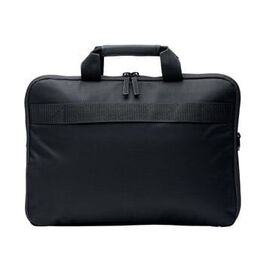 Kensington - EQ Laptop Briefcase 16'' (Black) / Luggage and Travel Gear Laptop Bags Lugagges & Bags