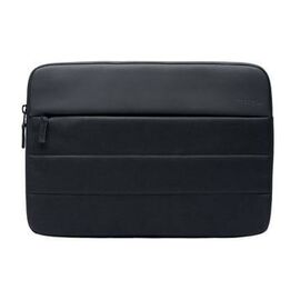 Kensington - EQ Laptop Sleeve 12 (Black) / Luggage and Travel Gear Laptop Bags Lugagges & Bags