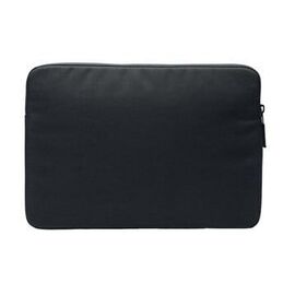 Kensington - EQ Laptop Sleeve 12 (Black) / Luggage and Travel Gear Laptop Bags Lugagges & Bags