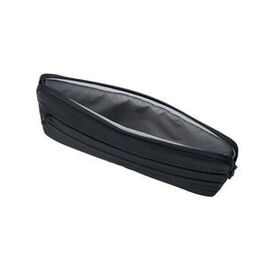Kensington - EQ Laptop Sleeve 12 (Black) / Luggage and Travel Gear Laptop Bags Lugagges & Bags