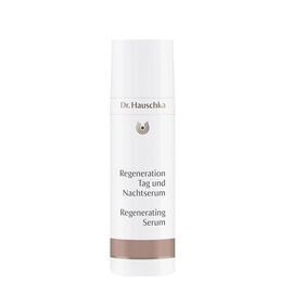 Dr. Hauschka - Regenerating Serum 30 ml / Beauty Πρόσωπο Περιποίηση Προσώπου