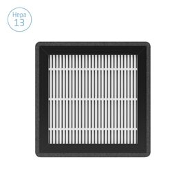 Maxi-Cosi - 3-in-1 Air Purifier Filter X3 / Home and Kitchen Συσκευές Σπίτι & Κουζίνα
