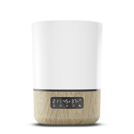 Maxi-Cosi - Breathe Humidifier / Home and Kitchen Συσκευές Σπίτι & Κουζίνα