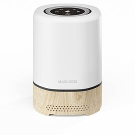 Maxi-Cosi - CLEAN 3-IN-1 AIR PURIFIER / Home and Kitchen Συσκευές Σπίτι & Κουζίνα
