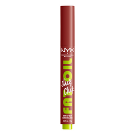 NYX Professional Makeup - Fat Oil Slick Stick - Going Viral 04 / Beauty Χείλη Μακιγιάζ