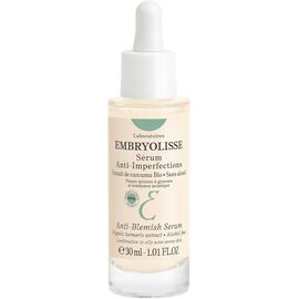 Embryolisse - Anti-Blemish Serum 30 ml / Beauty Face Face Care