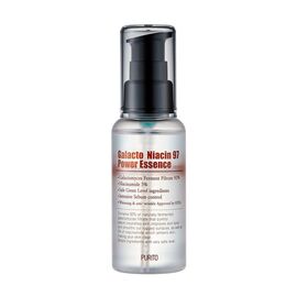 Purito SEOUL - Galacto Niacin 97 Power Essence 60 ml / Beauty Face Face Care