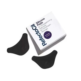 Refectocil - Siliconepads 2 pcs / Beauty Eyes Makeup