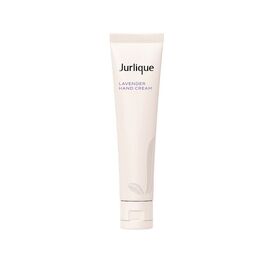 Jurlique - Lavender Hand Cream 40 ml / Beauty Για τα χέρια Προσωπική Φροντίδα