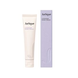 Jurlique - Lavender Hand Cream 40 ml / Beauty Για τα χέρια Προσωπική Φροντίδα