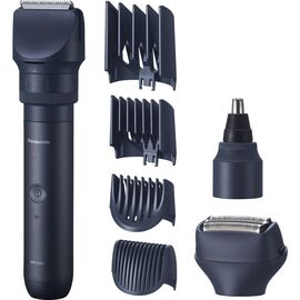 Panasonic - Multishape Pack / Health and Personal Care Κουρευτικές & Ξυριστικές Ανδρική Περιποίηση
